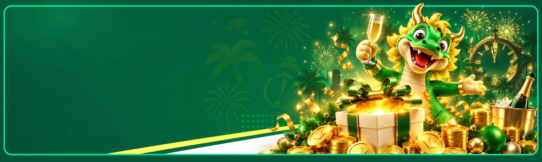 100% Deposit Back