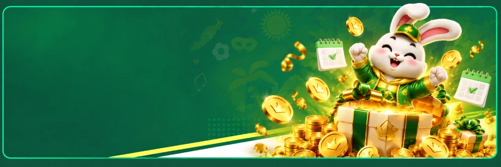 Member Day Cash Drop